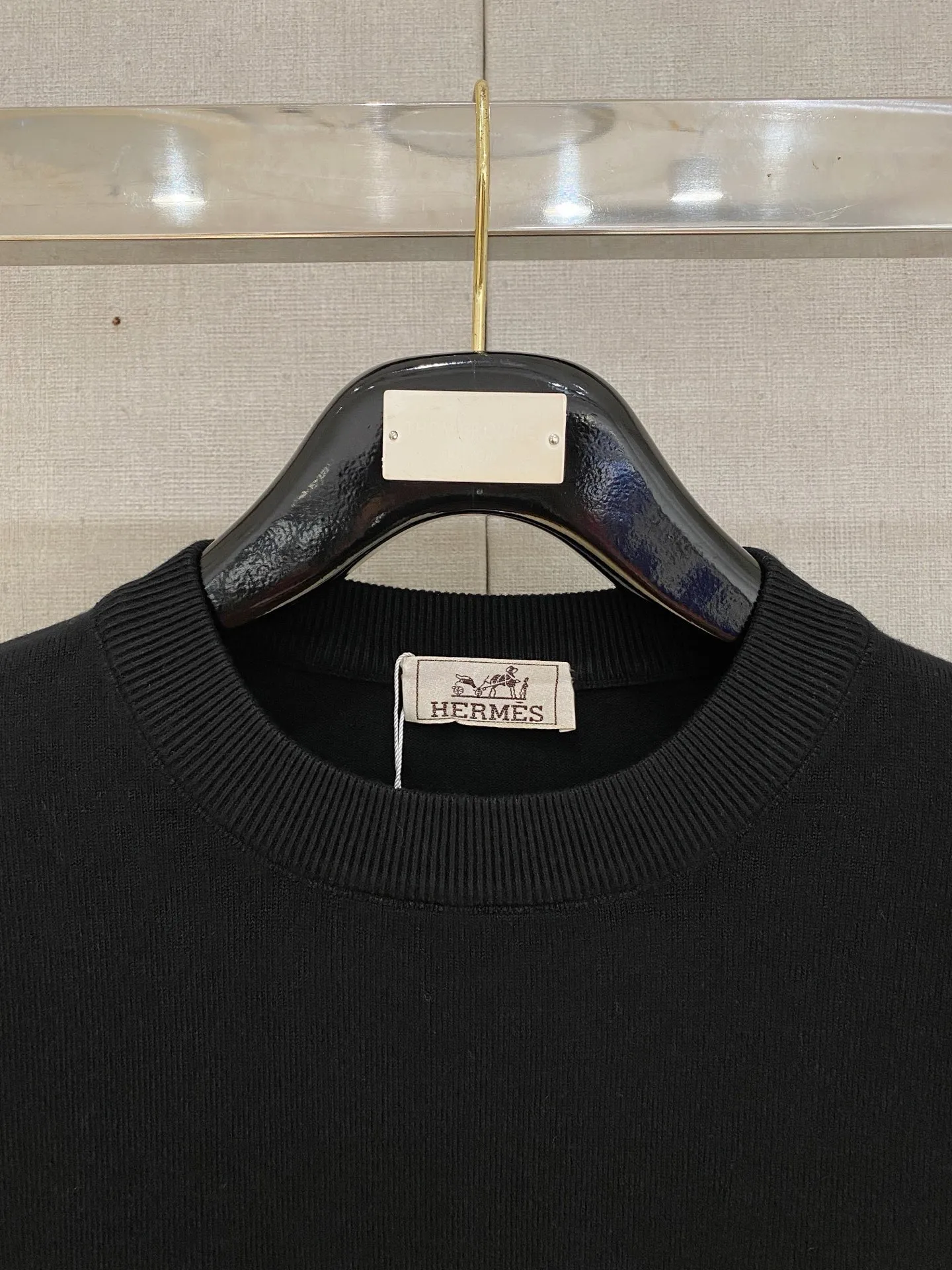 P110，H 💥 New Arrival ～ Classic 。 ， ， ， ， ， 。 ， logo ， Versatile Hot Sale⚠️⚠️✨✨ ！ ！ ：Black White Gray Size：M-3XL